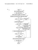 PROXIMITY SWITCH ASSEMBLY AND ACTIVATION METHOD diagram and image