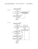 PROXIMITY SWITCH ASSEMBLY AND ACTIVATION METHOD diagram and image