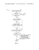 PROXIMITY SWITCH ASSEMBLY AND ACTIVATION METHOD diagram and image