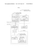 ELECTRIC-POWER GENERATION SYSTEM diagram and image