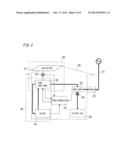 POWER CONTROLLER diagram and image