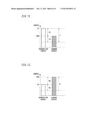 POWER CONTROLLER diagram and image