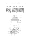 PIEZOELECTRIC MATERIAL, PIEZOELECTRIC ELEMENT, LIQUID DISCHARGE HEAD,     ULTRASONIC MOTOR, AND DUST REMOVING DEVICE diagram and image