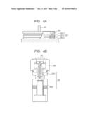 PIEZOELECTRIC MATERIAL, PIEZOELECTRIC ELEMENT, LIQUID DISCHARGE HEAD,     ULTRASONIC MOTOR, AND DUST REMOVING DEVICE diagram and image