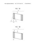 PIEZOELECTRIC MATERIAL, PIEZOELECTRIC ELEMENT, LIQUID DISCHARGE HEAD,     ULTRASONIC MOTOR, AND DUST REMOVING DEVICE diagram and image