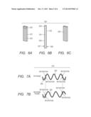 PIEZOELECTRIC MATERIAL, PIEZOELECTRIC ELEMENT, LIQUID DISCHARGE HEAD,     ULTRASONIC MOTOR, AND DUST REMOVING DEVICE diagram and image