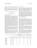 PIEZOELECTRIC MATERIAL, PIEZOELECTRIC ELEMENT, LIQUID DISCHARGE HEAD,     ULTRASONIC MOTOR, AND DUST REMOVING DEVICE diagram and image