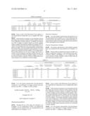 PIEZOELECTRIC MATERIAL, PIEZOELECTRIC ELEMENT, LIQUID DISCHARGE HEAD,     ULTRASONIC MOTOR, AND DUST REMOVING DEVICE diagram and image