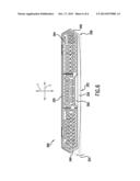 SILVERWARE BASKET FOR A DISHWASHER APPLIANCE diagram and image