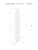 Ultraviolet Pretreatment Device diagram and image