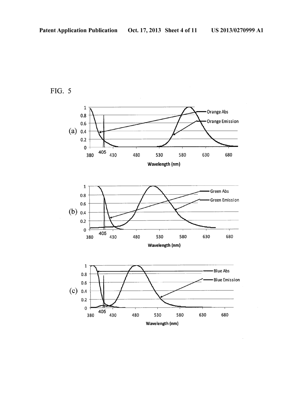 LAMP USING SOLID STATE SOURCE - diagram, schematic, and image 05