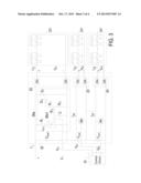 DRIVING DEVICE FOR LIGHTING FIXTURE diagram and image