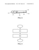 LIGHTING SYTEM AND METHOD THEREOF diagram and image