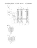 POWER SUPPLY diagram and image