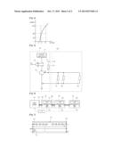 POWER SUPPLY diagram and image