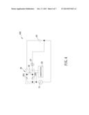 LED DRIVER CIRCUIT diagram and image