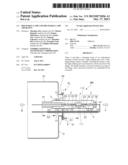 Discharge Lamp and Discharge Lamp Apparatus diagram and image