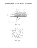 Discharge Lamp and Discharge Lamp Apparatus diagram and image