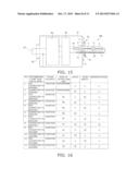 Discharge Lamp and Discharge Lamp Apparatus diagram and image