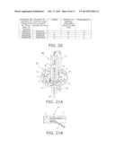 Discharge Lamp and Discharge Lamp Apparatus diagram and image