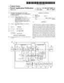 METHOD AND APPARATUS TO LIMIT CURRENT OVERSHOOT AND UNDERSHOOT IN LIGHT     DRIVER diagram and image