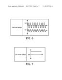 METHOD AND APPARATUS TO LIMIT CURRENT OVERSHOOT AND UNDERSHOOT IN LIGHT     DRIVER diagram and image