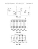 DRIVE CIRCUIT AND PHYSICAL QUANTITY MEASURING DEVICE diagram and image