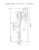 DRIVE CIRCUIT AND PHYSICAL QUANTITY MEASURING DEVICE diagram and image