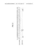 Hybrid Electric Vehicle System and Method of Controlling The Same diagram and image