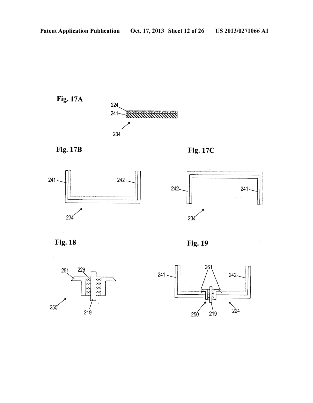 PRODUCTION LOGGING INSTRUMENT - diagram, schematic, and image 13