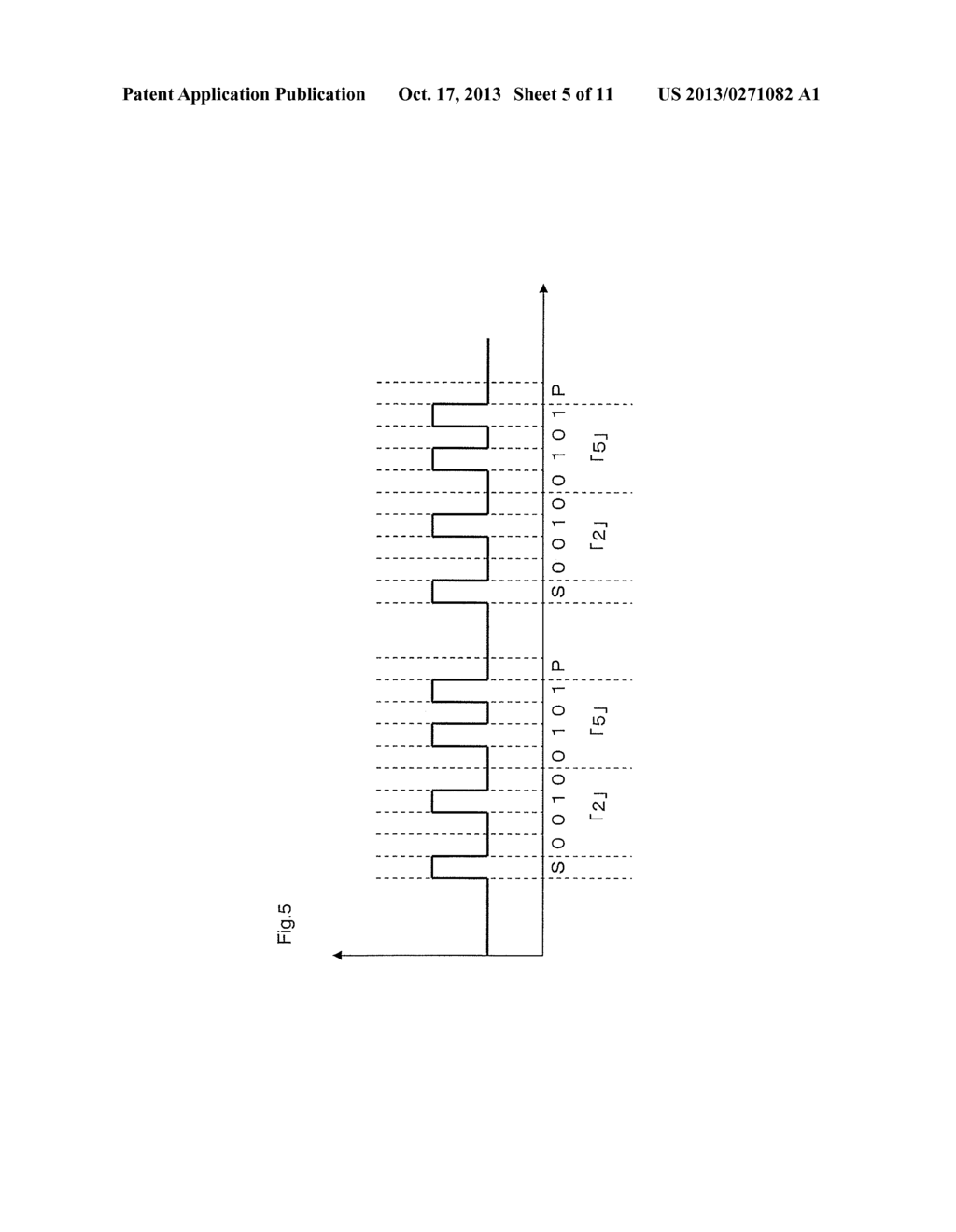 POWER SUPPLY SYSTEM USING AN ASSEMBLED BATTERY - diagram, schematic, and image 06