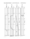 Power-Gated Electronic Device diagram and image