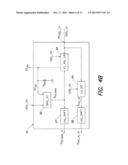 VOLTAGE REGULATOR WITH BY-PASS CAPABILITY FOR TEST PURPOSES diagram and image