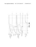 VOLTAGE REGULATOR WITH BY-PASS CAPABILITY FOR TEST PURPOSES diagram and image