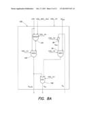 VOLTAGE REGULATOR WITH BY-PASS CAPABILITY FOR TEST PURPOSES diagram and image