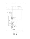 VOLTAGE REGULATOR WITH BY-PASS CAPABILITY FOR TEST PURPOSES diagram and image