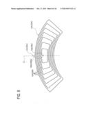 ANGLE SENSOR diagram and image