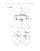 ANGLE SENSOR diagram and image