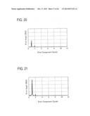 ANGLE SENSOR diagram and image