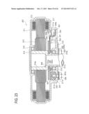 ANGLE SENSOR diagram and image