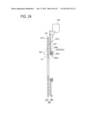 ANGLE SENSOR diagram and image