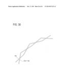 ANGLE SENSOR diagram and image