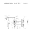 Isolated Voltage Transducer diagram and image