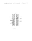 Distinguishing Mud Filtrate From Formation Water By Multi-DOI NMR diagram and image