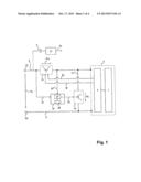 Measuring Device diagram and image