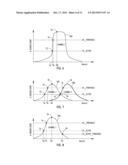 PROXIMITY SWITCH ASSEMBLY AND ACTIVATION METHOD WITH EXPLORATION MODE diagram and image