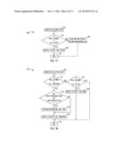 PROXIMITY SWITCH ASSEMBLY AND ACTIVATION METHOD WITH EXPLORATION MODE diagram and image