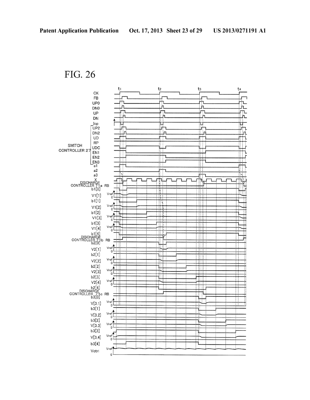 PLL CIRCUIT - diagram, schematic, and image 24