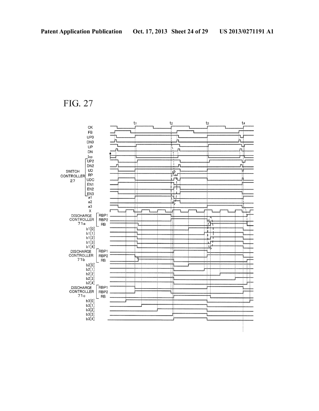 PLL CIRCUIT - diagram, schematic, and image 25