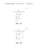 APPARATUS AND METHODS FOR FREQUENCY COMPENSATION OF AN AMPLIFIER diagram and image